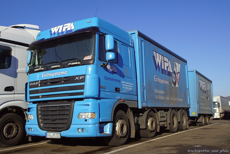 DAF WIPA DSC02952.jpg