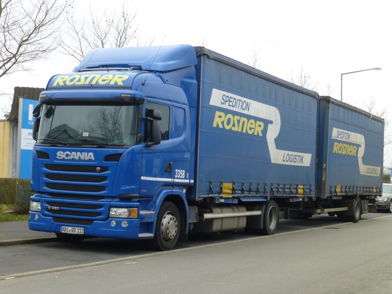 K800_Scania G320 Spedition Rosner 1.jpg