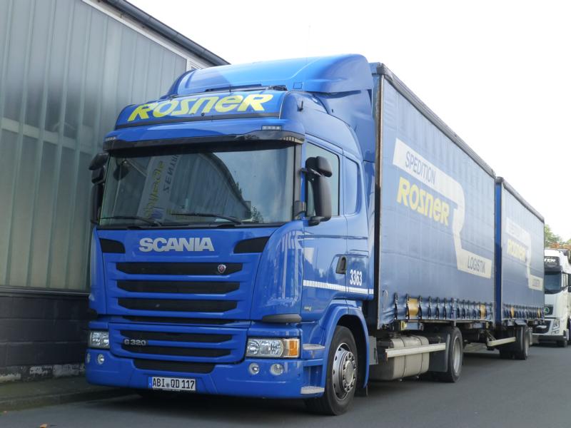 K800_Scania G320 Streamline Rossner 1.jpg