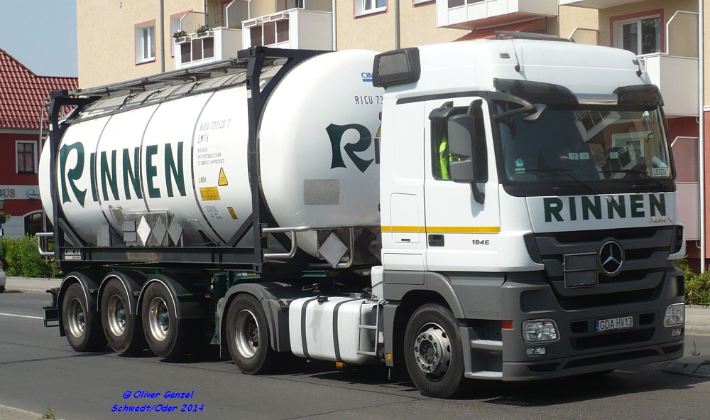 Baumaschinenbilder De Forum Speditionen Fuhrunternehmen Und Firmenfuhrpark S Rinnen Moers