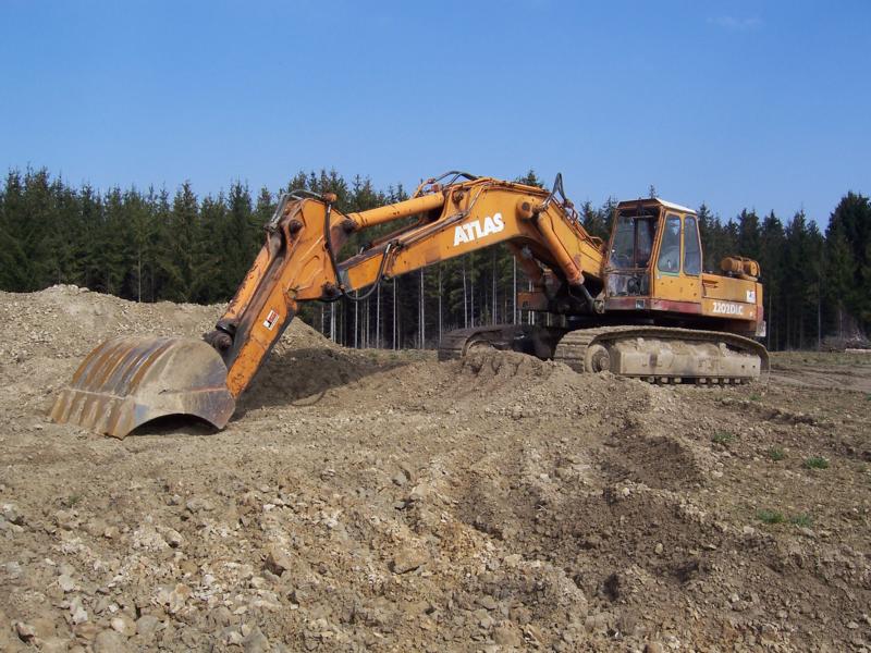 bilder vom 05.04.07 012.jpg