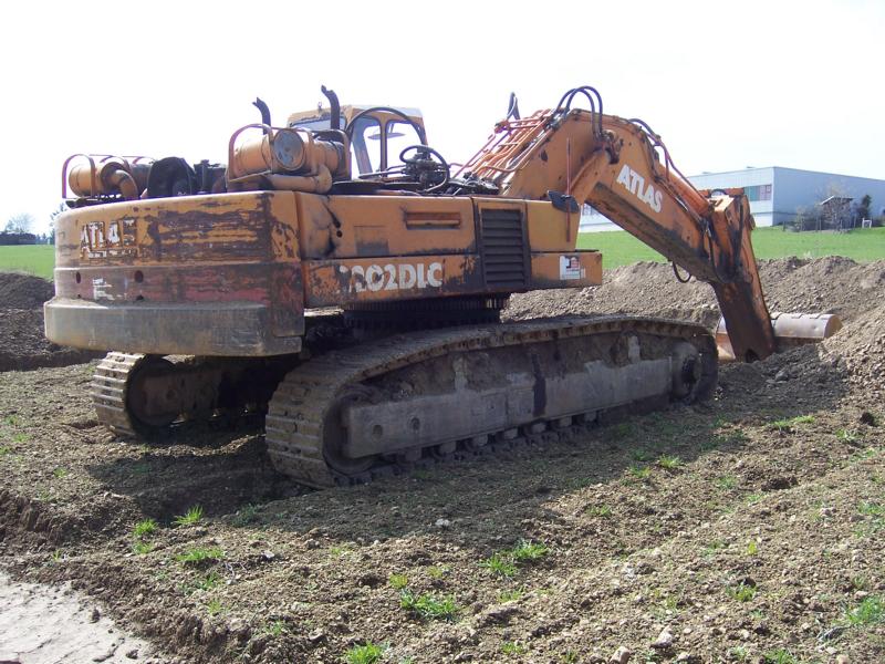 bilder vom 05.04.07 013.jpg