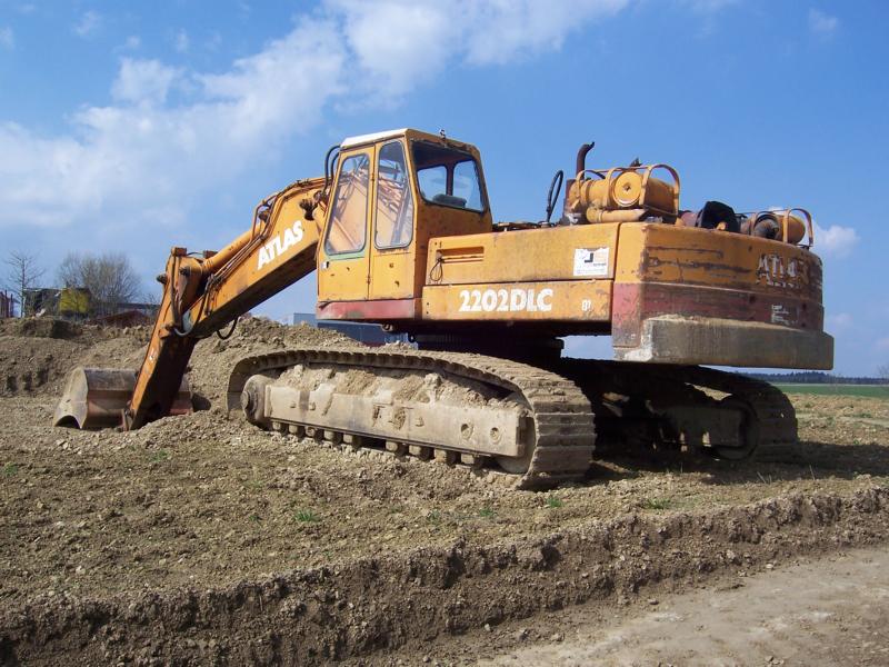 bilder vom 05.04.07 014.jpg
