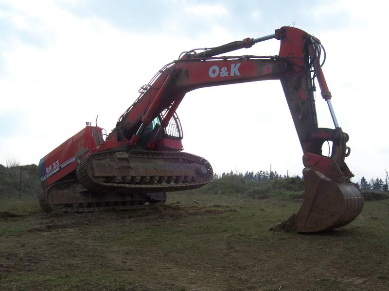bilder vom 05.04.07 011.jpg