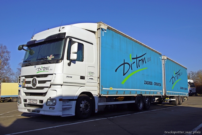 Actros Ditom DSC03002.jpg