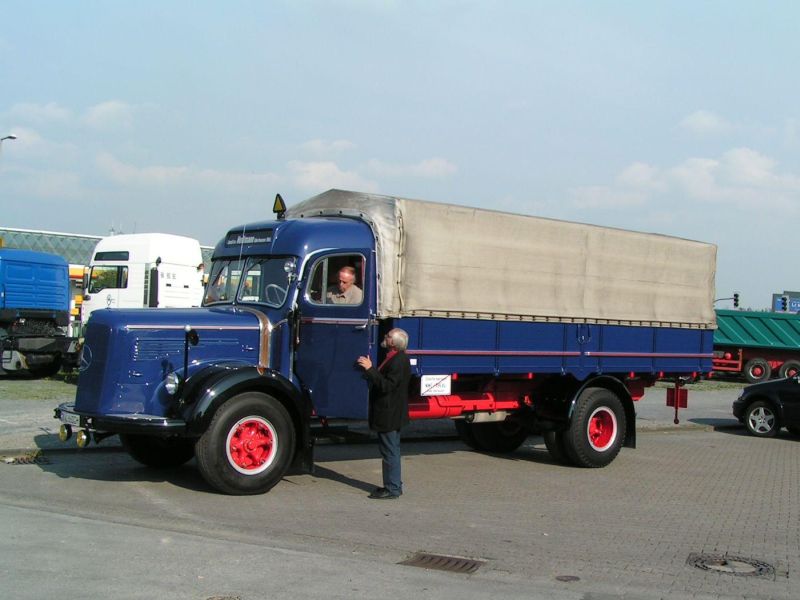 MB L 6600.jpg