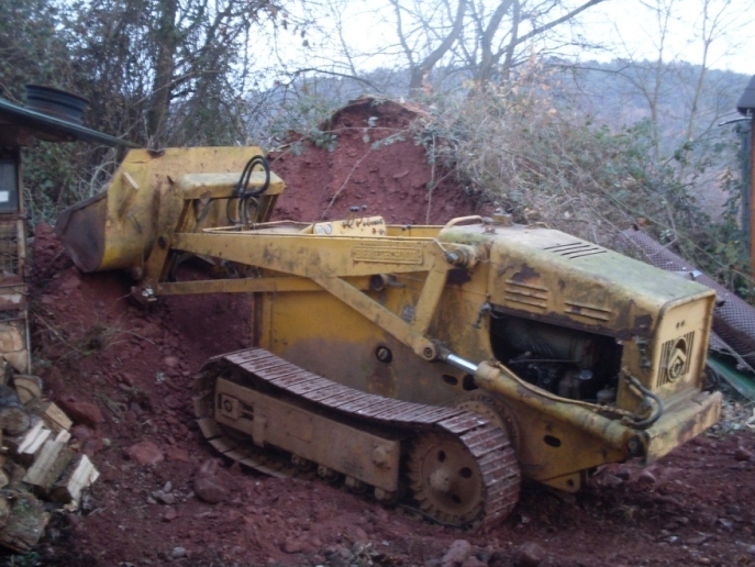 SDC15604.jpg