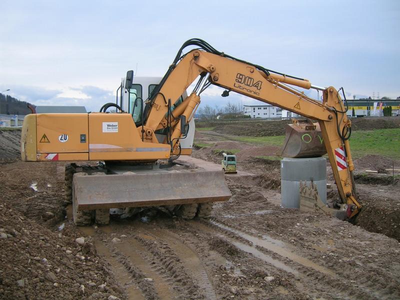 M&auml;rz 2015 084.jpg