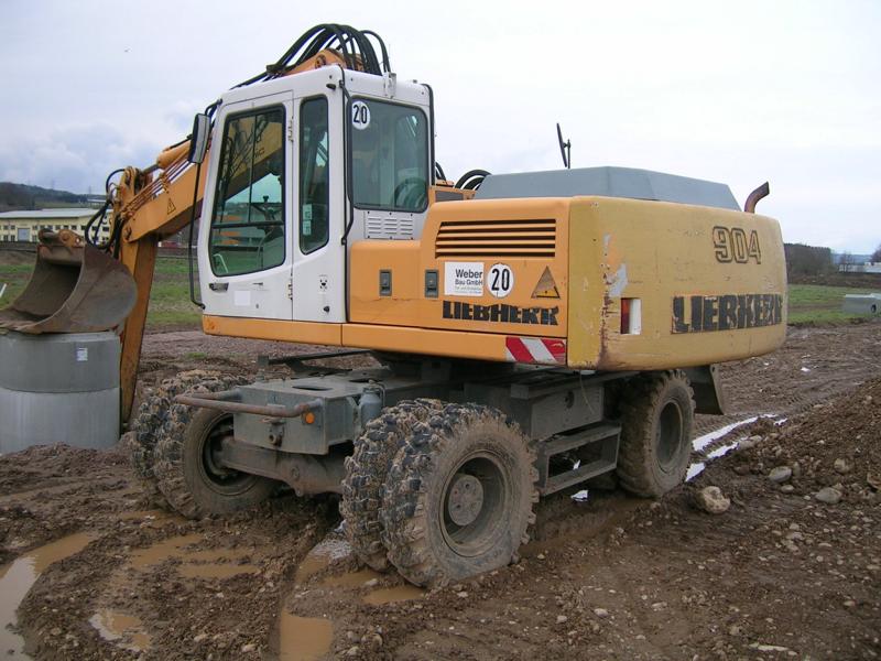 M&auml;rz 2015 085.jpg