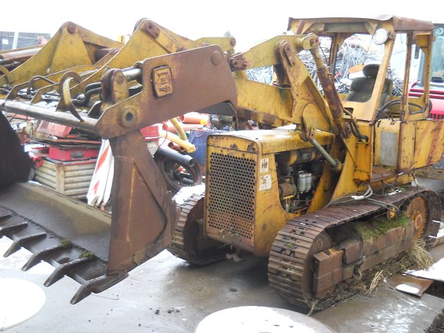 k-DSCN0255.jpg