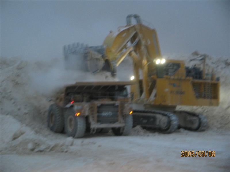 Kef Edur PC 5500 nachts (Medium).jpg