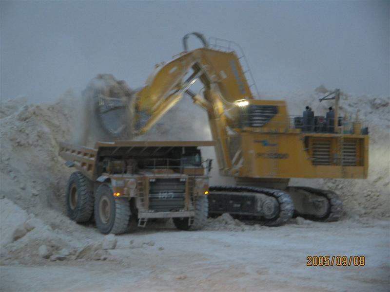 PC 5500 Kef Edur nacht (Medium).jpg