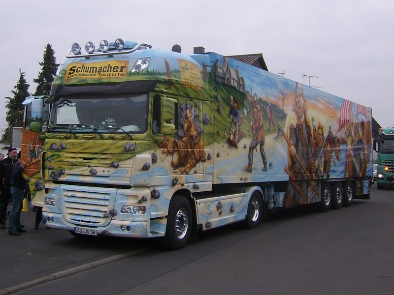 SSA50079.jpg