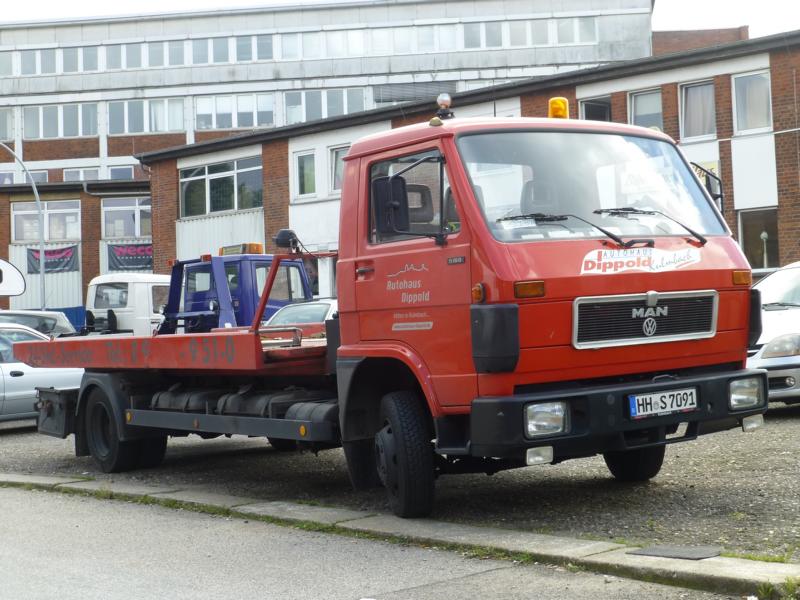 K800_MAN VW G90 8.150 Abschleppwagen 1.jpg