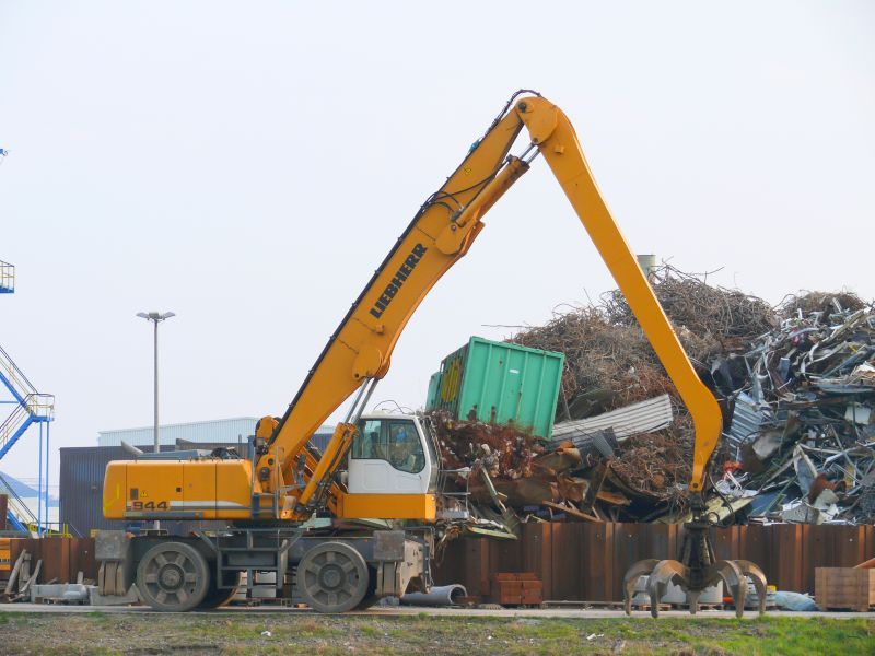 Liebherr 944 1.jpg