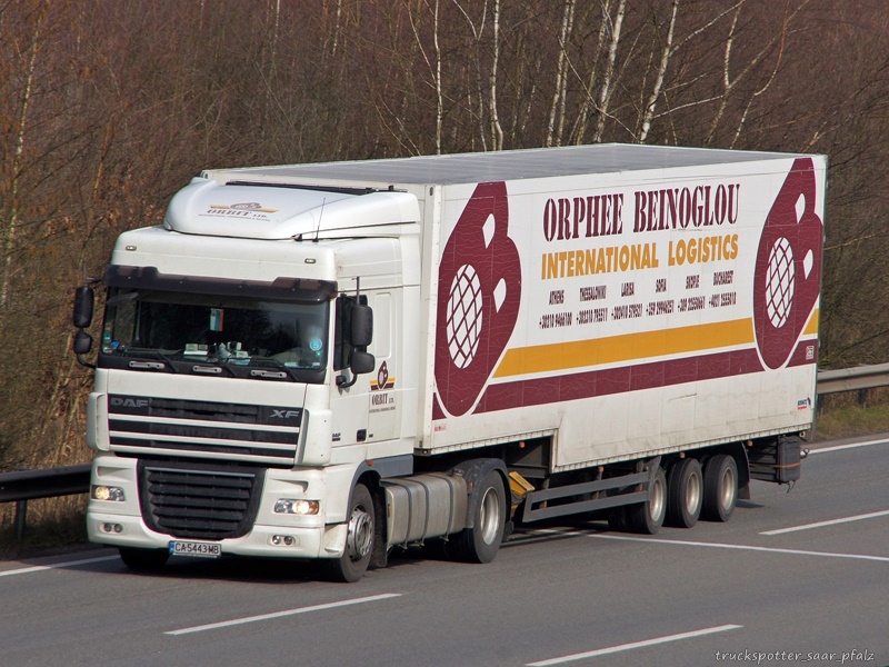 DAF Orphee Beinoglou DSC05787.jpg