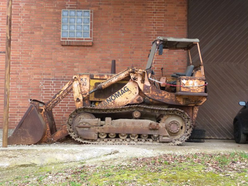 k7 2.jpg