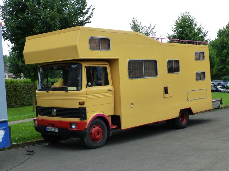 K800_MB LP Camper Gelb 1.jpg