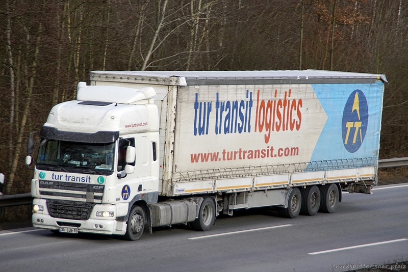 DAF Tur Transit DSC04203.jpg