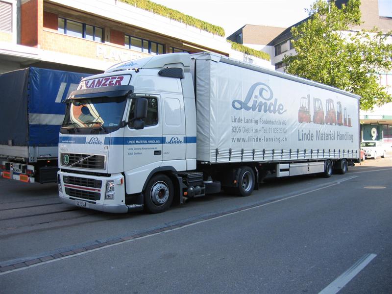 Volvo Linde.jpg
