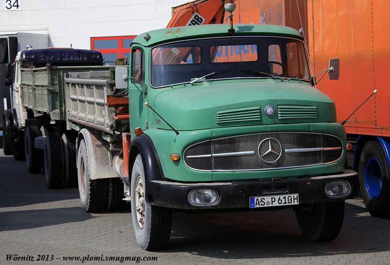 20130907_W&ouml;rnitz_MB_9552ff.jpg
