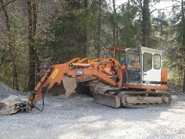 Schaeff HR 26.jpg