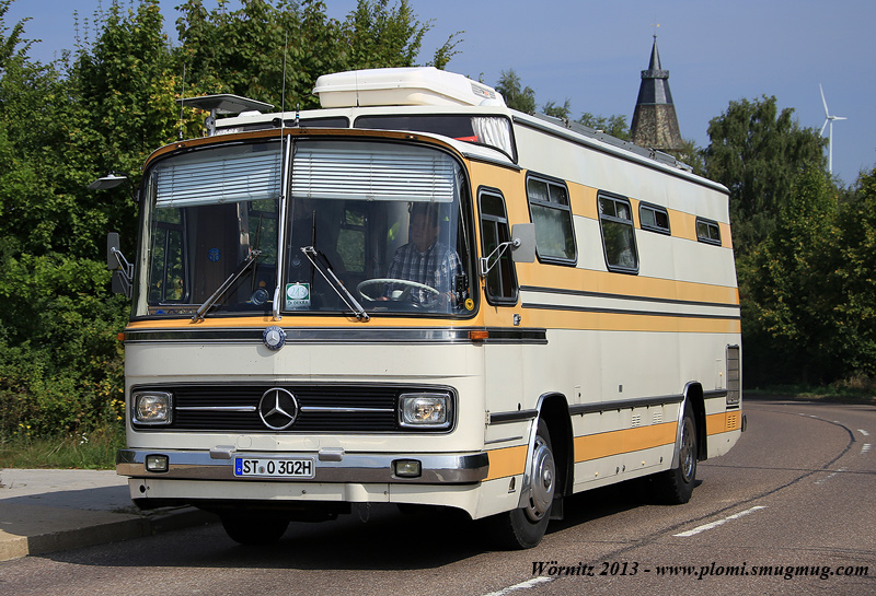20130907_W&ouml;rnitz_MB_9371ff.jpg