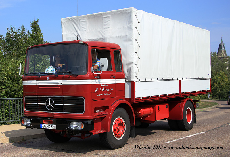 20130907_W&ouml;rnitz_MB_9380ff.jpg