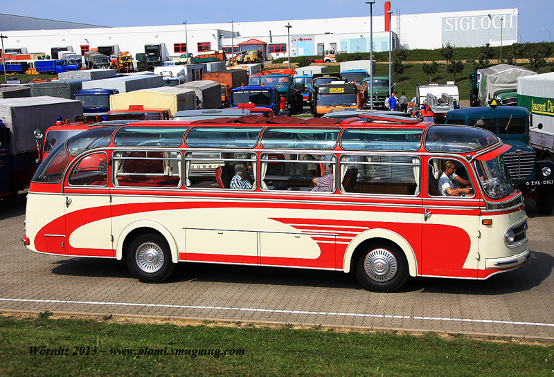 20130907_W&ouml;rnitz_MB_9486ff.jpg