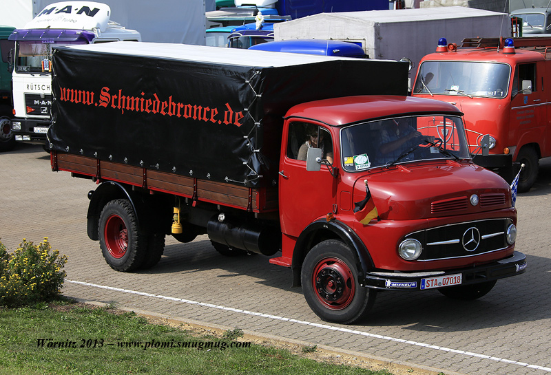 20130907_W&ouml;rnitz_MB_9499ff.jpg