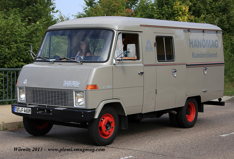 20130907_W&ouml;rnitz_HanomagHenschel_9428ff.jpg