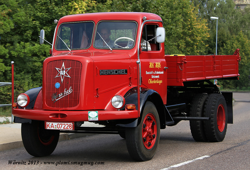 20130907_W&ouml;rnitz_Henschel_9386ff.jpg