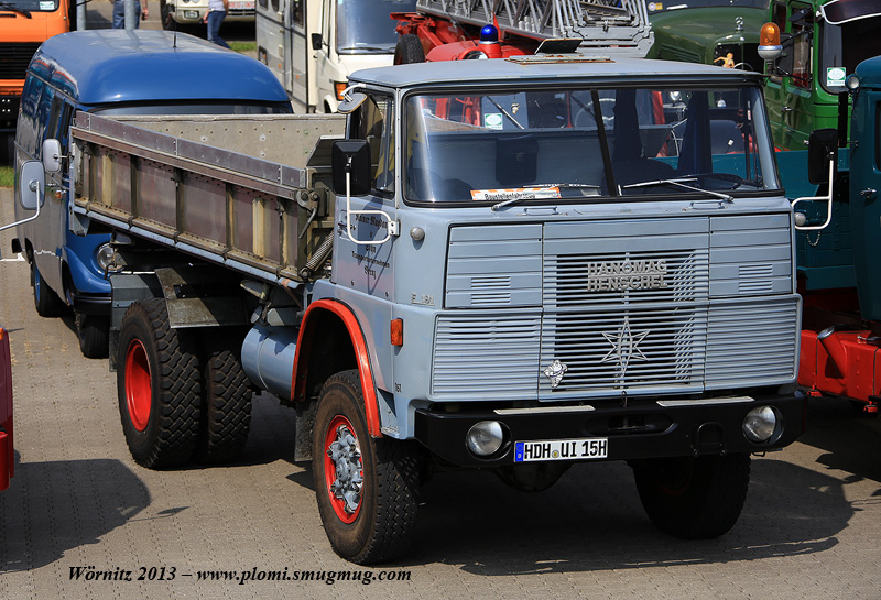 20130907_W&ouml;rnitz_Henschel_9473ff.jpg