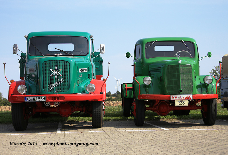 20130907_W&ouml;rnitz_Henschel_MB_9543ff.jpg