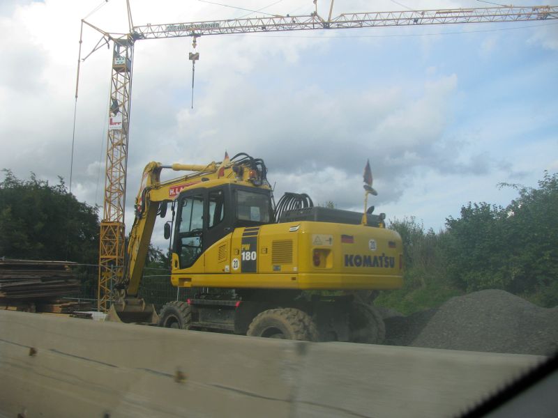 PW 180.jpg