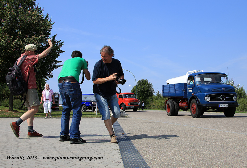 20130907_W&ouml;rnitz_MB_9869ff.jpg