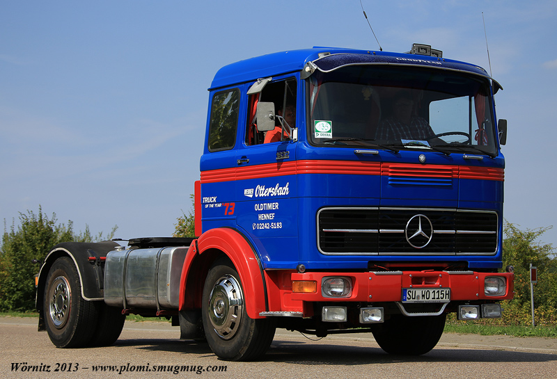 20130907_W&ouml;rnitz_MB_9860ff.jpg