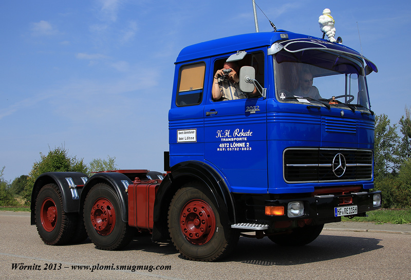 20130907_W&ouml;rnitz_MB_9784ff.jpg