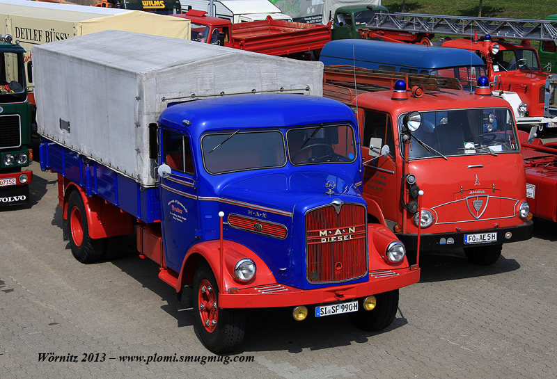 20130907_W&ouml;rnitz_MAN_9514ff.jpg