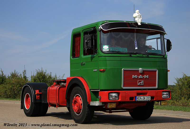 20130907_W&ouml;rnitz_MAN_9760ff.jpg