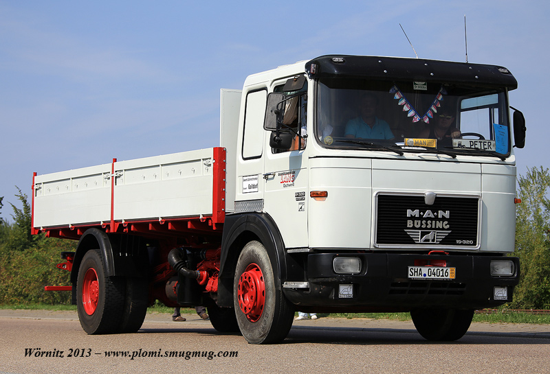 20130907_W&ouml;rnitz_MAN_9805ff.jpg
