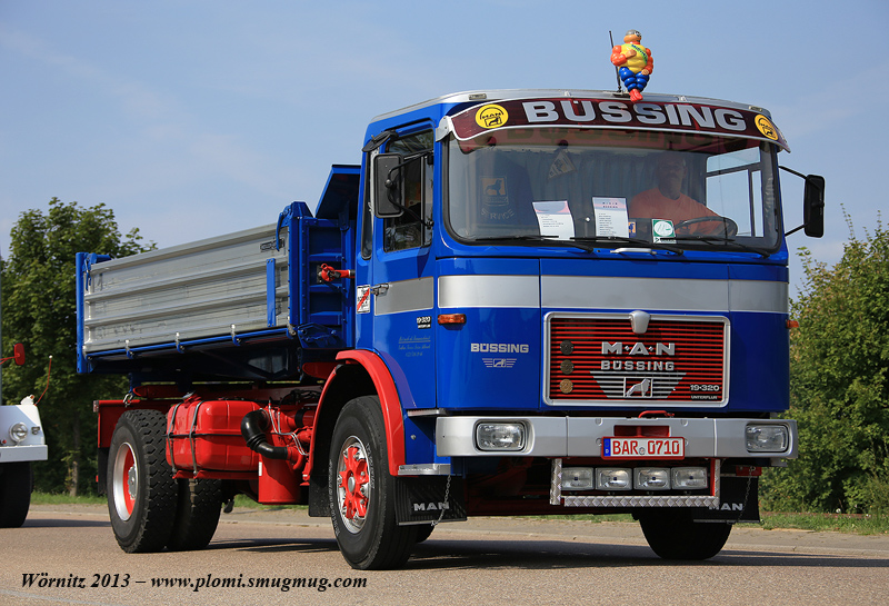 20130907_W&ouml;rnitz_MAN_9889ff.jpg