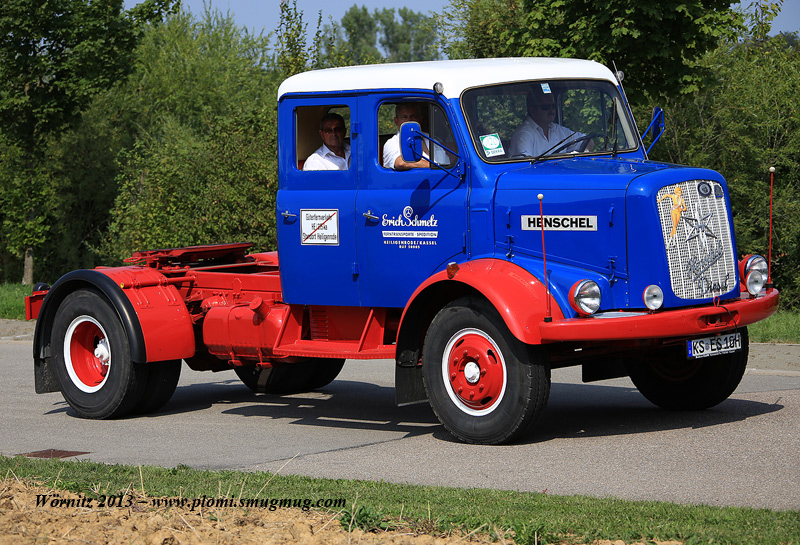 20130907_W&ouml;rnitz_Henschel_9737ff.jpg