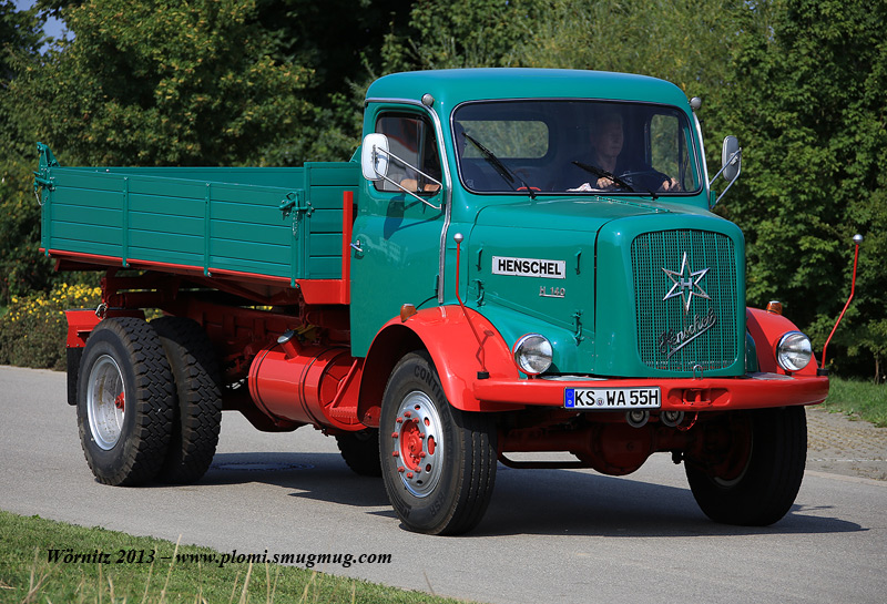 20130907_W&ouml;rnitz_Henschel_9739ff.jpg