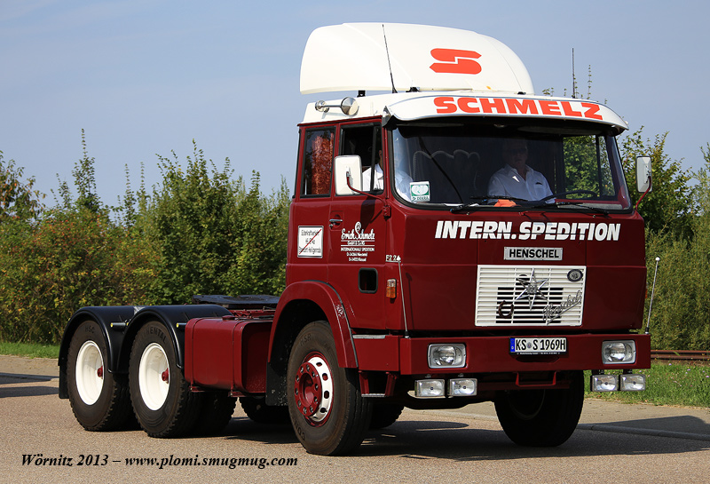 20130907_W&ouml;rnitz_Henschel_9751ff.jpg
