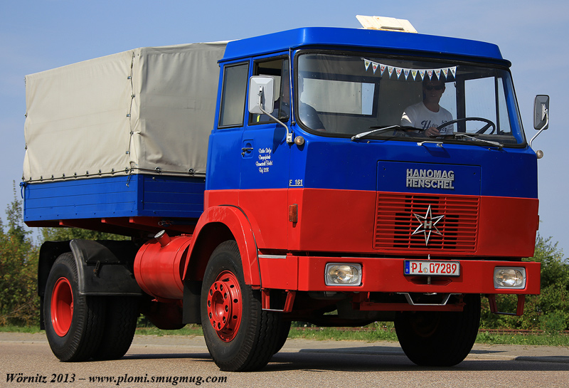 20130907_W&ouml;rnitz_Henschel_9856ff.jpg