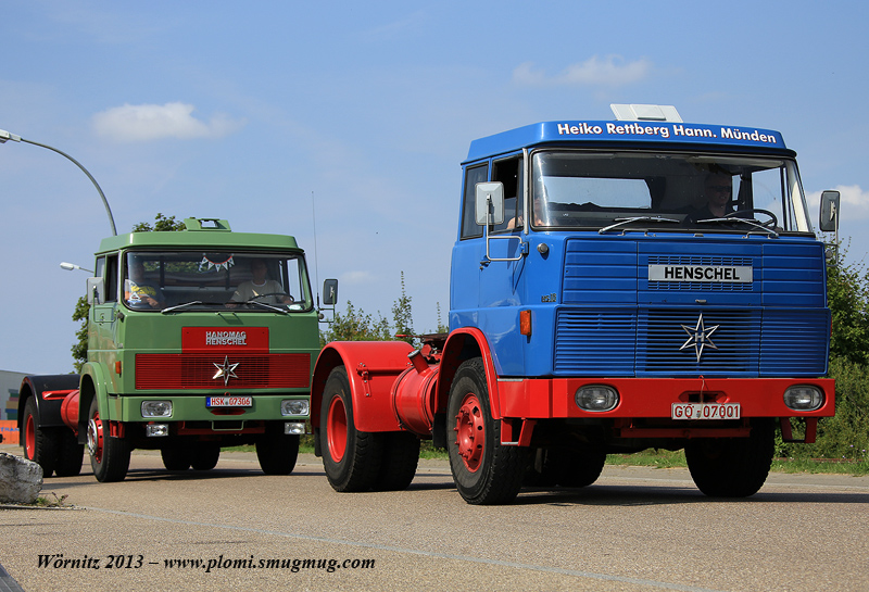 20130907_W&ouml;rnitz_Henschel_9957ff.jpg