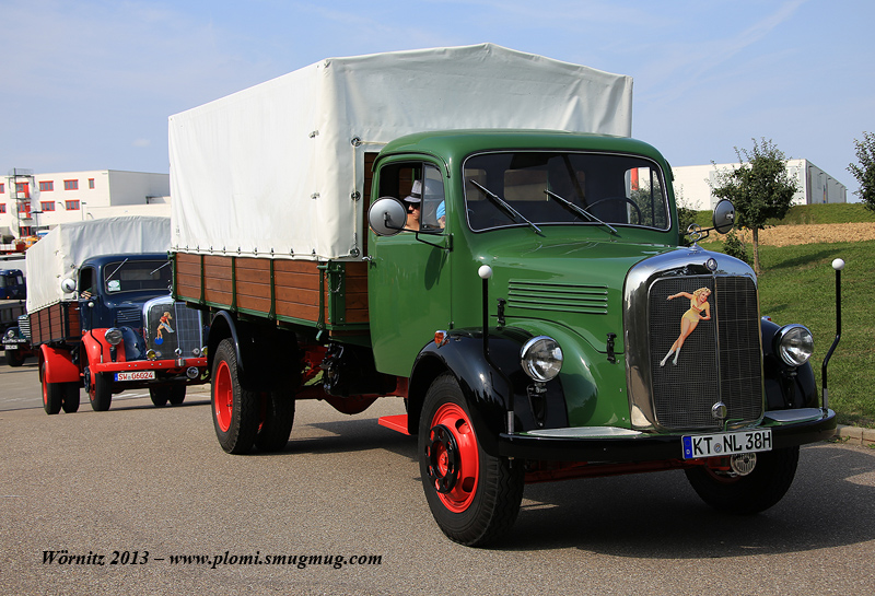 20130907_W&ouml;rnitz_MB_9664ff.jpg