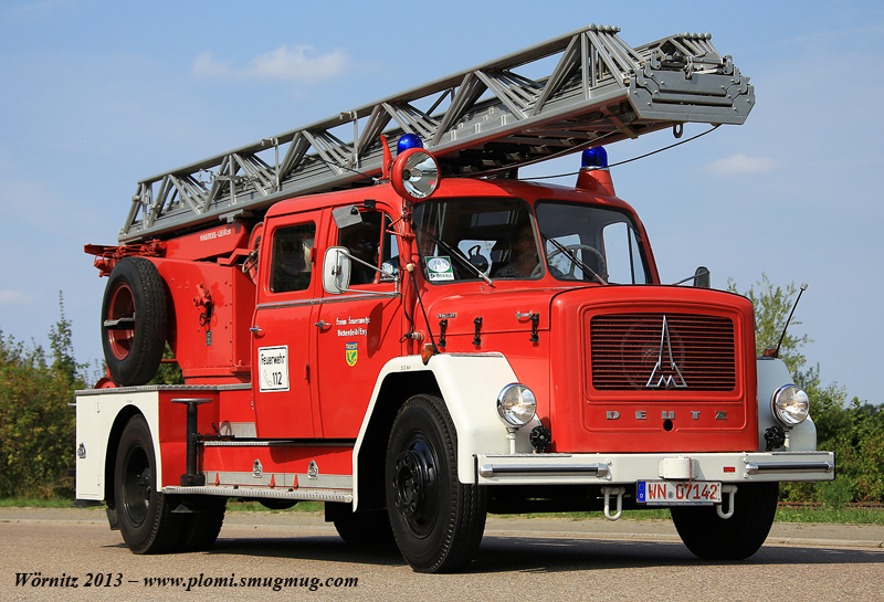 20130907_W&ouml;rnitz_MD_9955ff.jpg