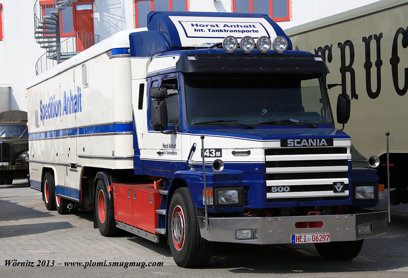 20130907_W&ouml;rnitz_Scania_9573ff.jpg